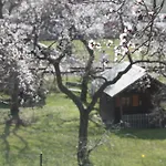Donauwirt - Garni Weissenkirchen in der Wachau