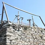 Szálloda Donauwirt - Garni