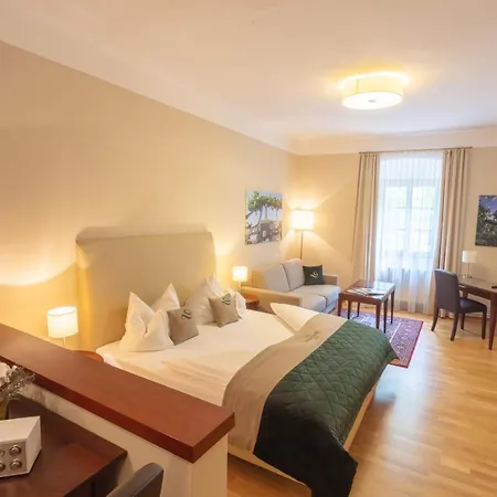 Donauwirt - Garni Weissenkirchen in der Wachau