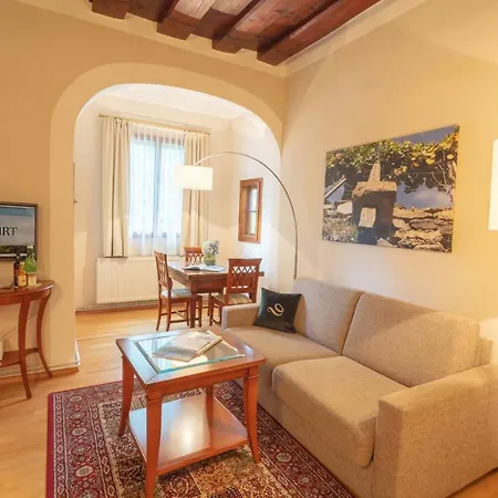 Donauwirt - Garni Hotel Weissenkirchen in der Wachau