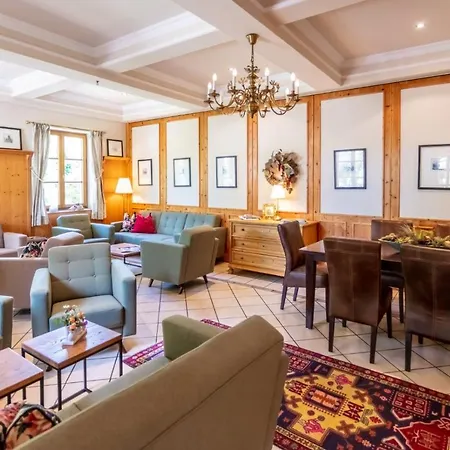 Hotel Donauwirt - Garni Weissenkirchen in der Wachau