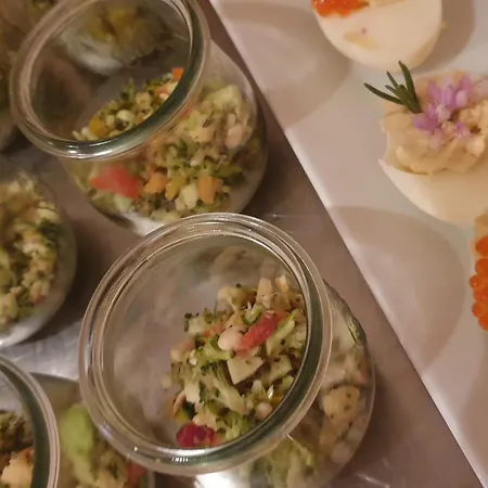 Hotel Donauwirt - Garni