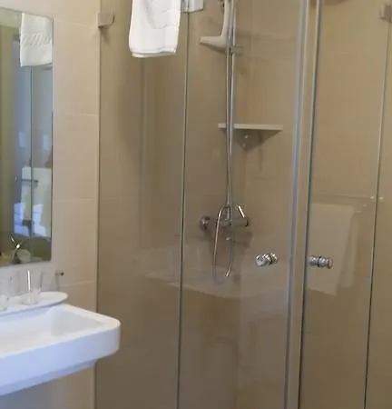 Donauwirt - Garni Hotel 4*