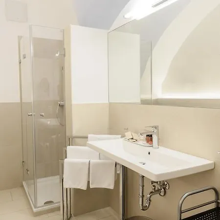 Hotel Donauwirt - Garni
