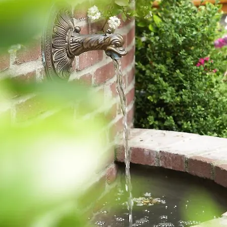 Hotel Donauwirt - Garni Weissenkirchen in der Wachau