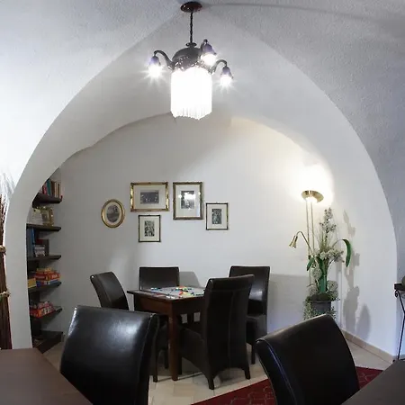 Donauwirt - Garni Weissenkirchen in der Wachau