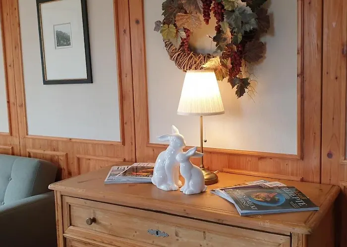 מלון Donauwirt - Garni וויסנקירשן אין דר וואכאו