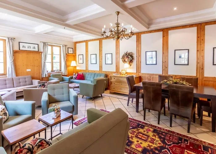 מלון Donauwirt - Garni וויסנקירשן אין דר וואכאו